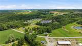 6807 County Route 15 - Photo 31