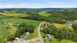 6807 County Route 15 - Photo 32