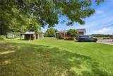 6807 County Route 15 - Photo 33