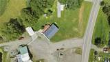 6807 County Route 15 - Photo 34