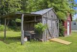 6807 County Route 15 - Photo 35