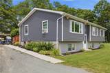 6807 County Route 15 - Photo 4