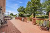 6807 County Route 15 - Photo 5