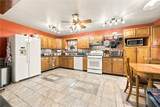 6807 County Route 15 - Photo 7
