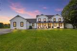 8658 Main Road - Photo 1