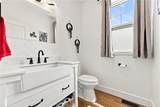 8658 Main Road - Photo 10
