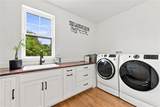 8658 Main Road - Photo 11