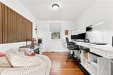 8658 Main Road - Photo 12