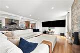 8658 Main Road - Photo 13