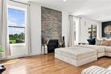 8658 Main Road - Photo 14