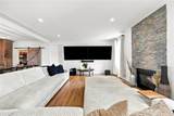 8658 Main Road - Photo 15
