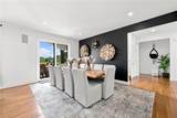 8658 Main Road - Photo 16