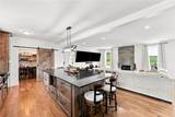 8658 Main Road - Photo 17