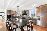 8658 Main Road - Photo 18