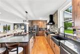 8658 Main Road - Photo 19