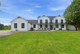 8658 Main Road - Photo 2