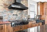 8658 Main Road - Photo 20