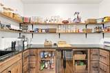 8658 Main Road - Photo 21