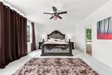 8658 Main Road - Photo 22