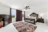 8658 Main Road - Photo 23
