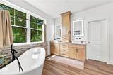 8658 Main Road - Photo 24