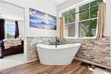 8658 Main Road - Photo 25