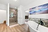 8658 Main Road - Photo 26