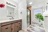 8658 Main Road - Photo 27