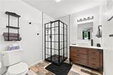 8658 Main Road - Photo 28