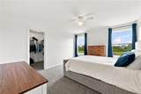 8658 Main Road - Photo 29