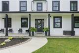 8658 Main Road - Photo 3