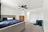 8658 Main Road - Photo 30
