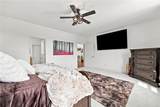 8658 Main Road - Photo 31