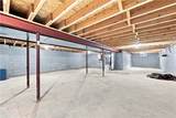 8658 Main Road - Photo 32