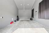 8658 Main Road - Photo 33