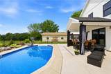8658 Main Road - Photo 34