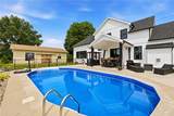 8658 Main Road - Photo 35