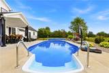 8658 Main Road - Photo 36