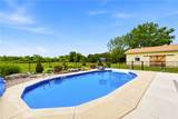 8658 Main Road - Photo 37
