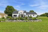 8658 Main Road - Photo 38