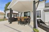 8658 Main Road - Photo 39