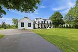 8658 Main Road - Photo 4