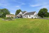 8658 Main Road - Photo 40