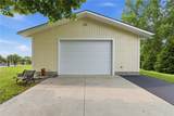 8658 Main Road - Photo 41