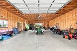 8658 Main Road - Photo 42