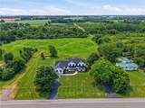 8658 Main Road - Photo 43