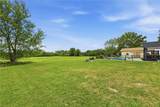 8658 Main Road - Photo 44