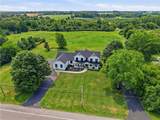 8658 Main Road - Photo 45