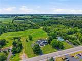 8658 Main Road - Photo 46