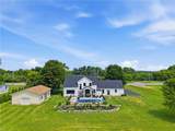 8658 Main Road - Photo 47